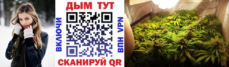 Купить наркотики сайты Чулым АМФЕТАМИН  Меф мяу мяу  Галлюциногенные грибы  Альфа ПВП  Героин  Каннабис 