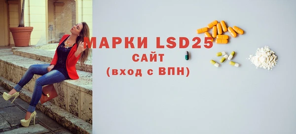 СК Горняк