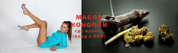 ешки Горнозаводск