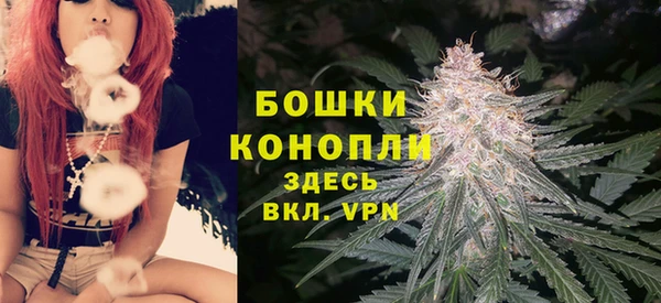 ешки Горнозаводск