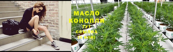 СК Горняк