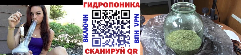Канабис Amnesia  Чулым 